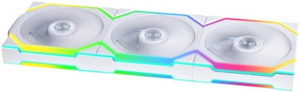 Вентилятор для корпуса Lian Li UNI FAN SL WIRELESS 120