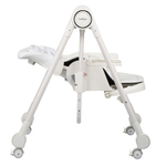 Стул для кормления Indigo CHILL