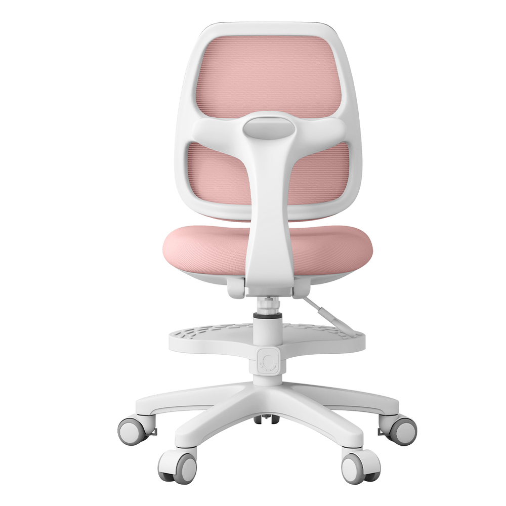 Детское кресло Anatomica Primera