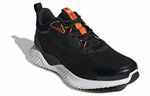 Кроссовки Adidas Alphabounce Beyond
