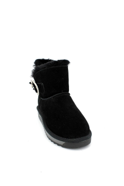 Угги женские Ascalini U46B