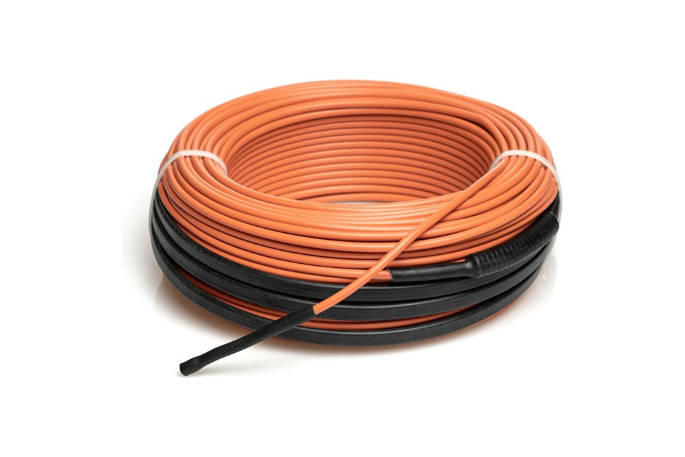 Нагревательный кабель SKAT HT-63-1300