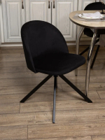 Стул Сансет пирамида