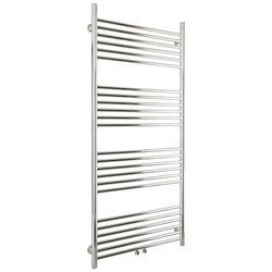 Sunerzha Bohemia EU50 1500х600