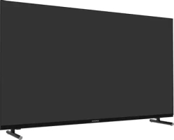 Телевизор 40" Digma DM-LED40SBB33