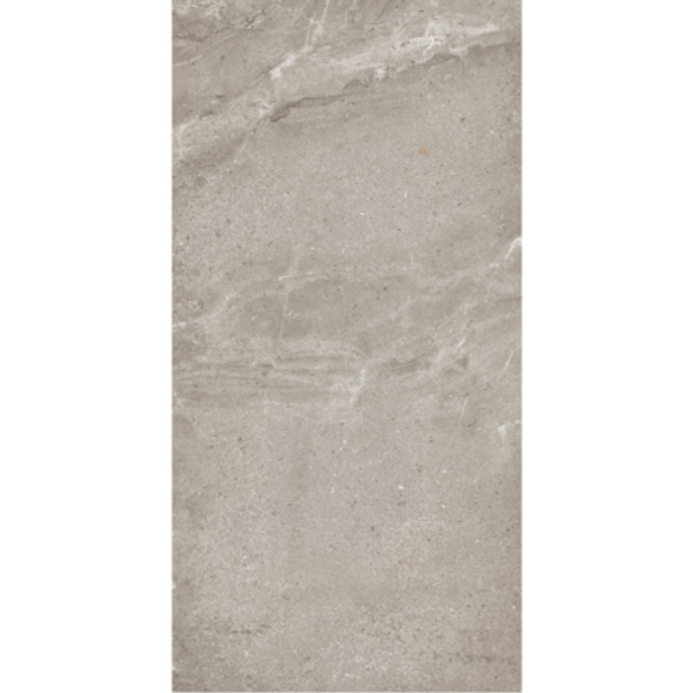 Kailas KA03  600*1200 керамогранит матовый