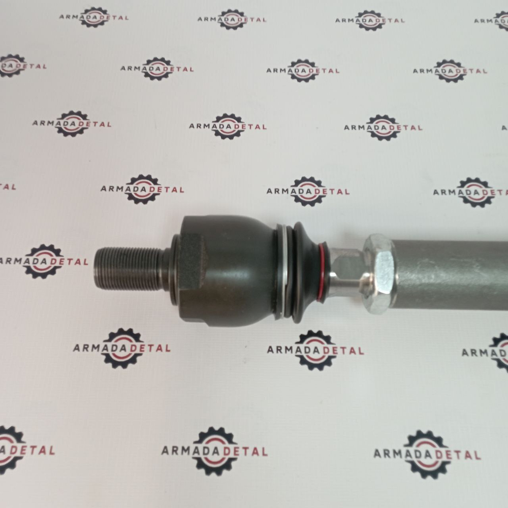 Тяга рулевая | 139168 | Rantech