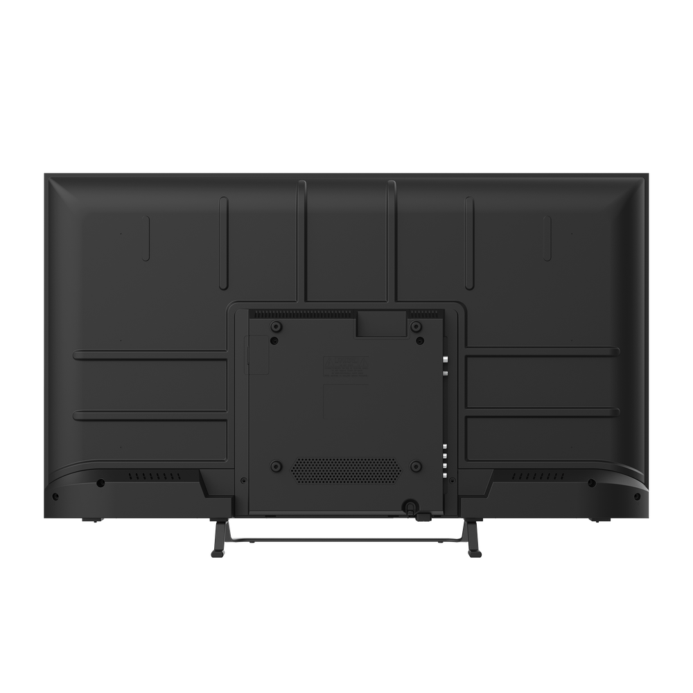 Телевизор 32" Topdevice TDTV32CS04H_BK