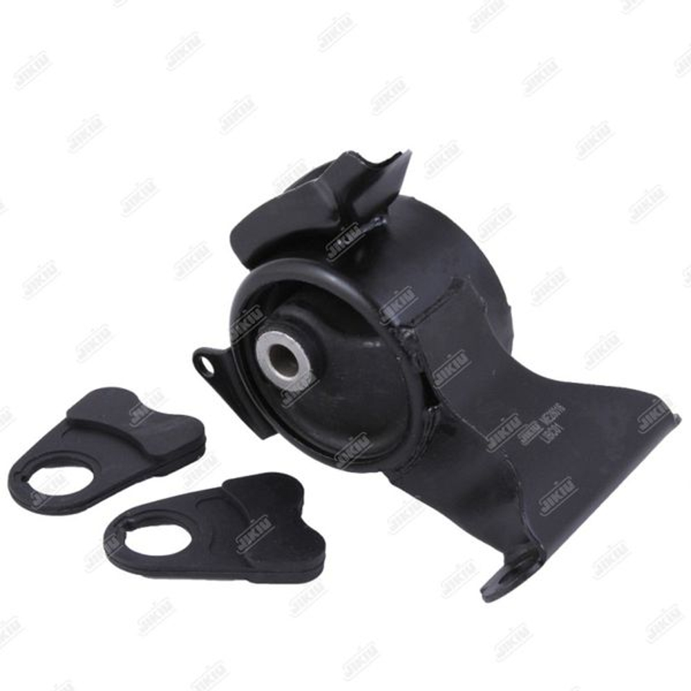 Опора двигателя ME28016