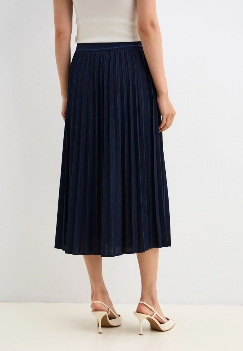 Юбка женская GERRY WEBER