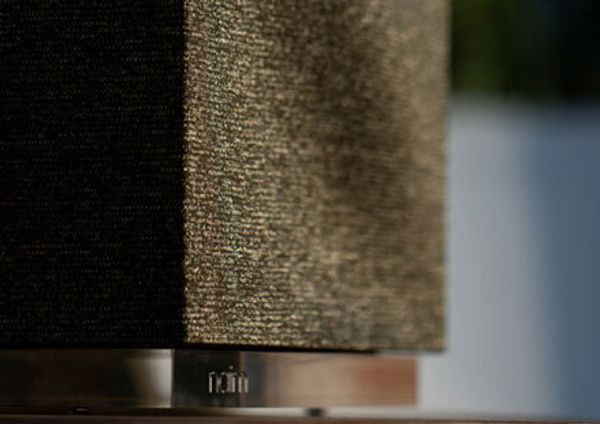 Обнови свой Naim Mu-so Qb 2nd Generation