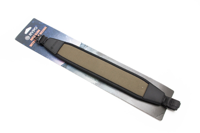 Ремень RYPO Olive