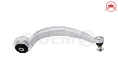 SIDEM - 37179-SIE - Control/Trailing Arm, wheel suspension