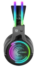 Гарнитура  Defender COSMO PRO