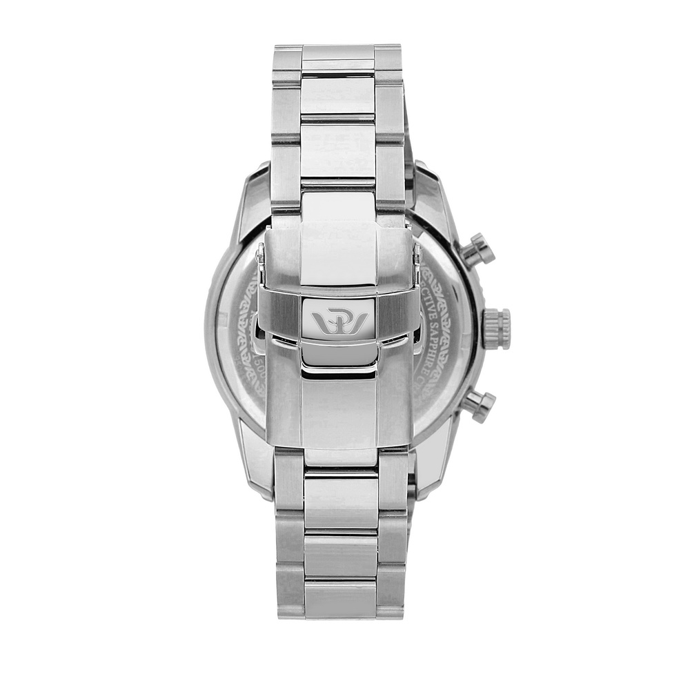 Philip Watch R8271615003