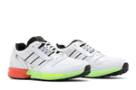 Кроссовки Adidas Originals Zx 8000 Sg