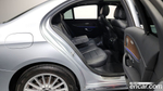 Mercedes-Benz E-Class W213 E250 Exclusive (11.2021)