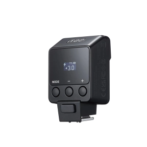 Вспышка накамерная Godox iFlash iT22 N для Nikon