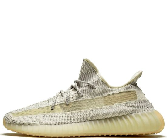 Кроссовки Adidas Yeezy Boost 350 V2 Lundmark