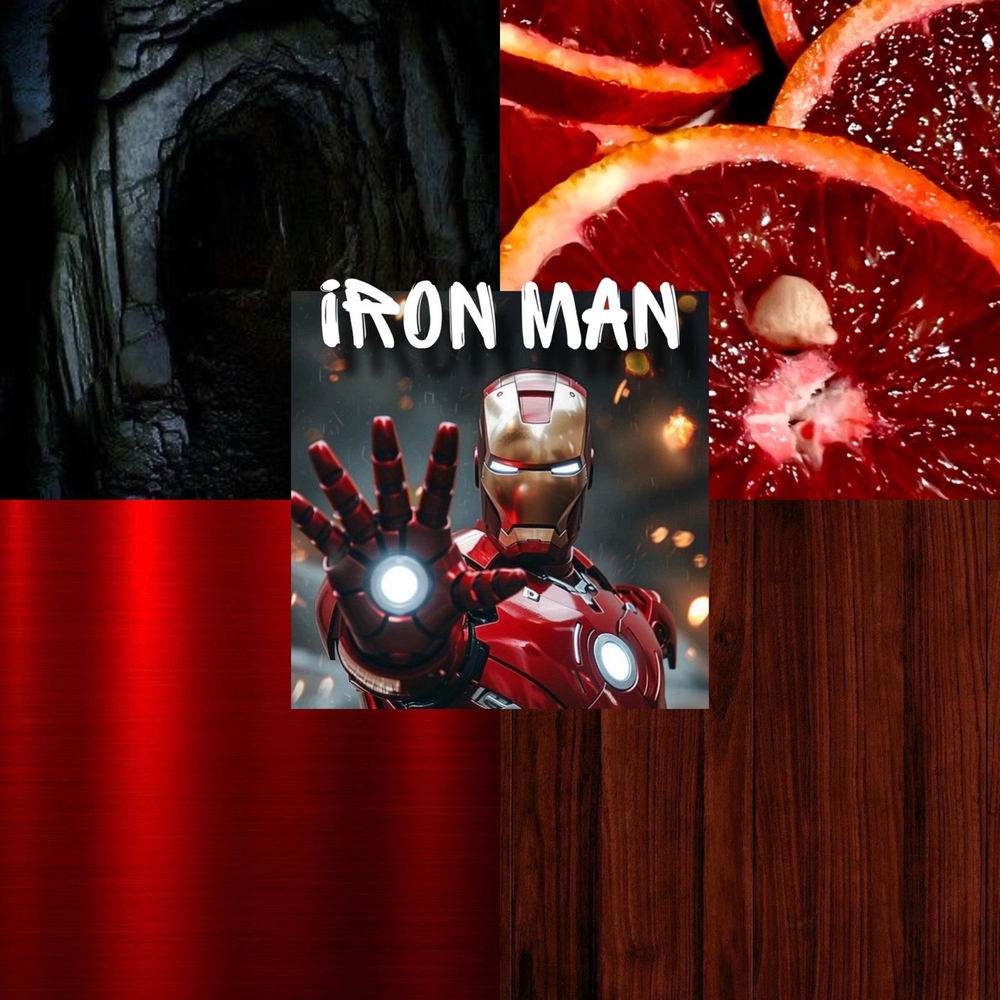 Бокс Чонгука