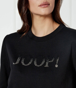 Худые JE58Tamila Joop! - черный(30044799)