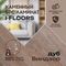 SPC ламинат I-Floors Basic - Дуб Винздор