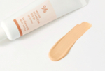 Dr.Ceuracle Vegan Kombucha Tea BB Cream SPF 30PA++. ВВ-крем с экстрактом комбучи