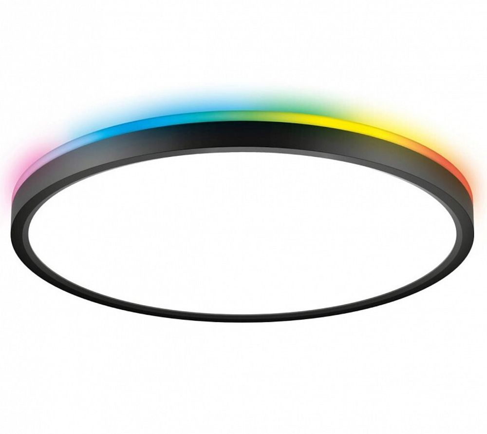 Накладной светильник Citilux Norma CL749321