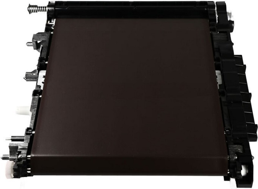 Запчасть  Kyocera 302XC93121