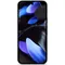 Смартфон Google Pixel 9 256 ГБ («Чёрный обсидиан» | Obsidian) (версия Global)