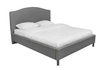 Кровать Изабелла