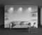 Трековый светильник Technical TR097-2-12W3K-M-BW
