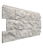 Фасадная панель Fels