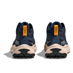 Ботинки мужские Hoka Transport Chukka GTX