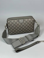 Сумка Gucci