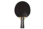 Ракетка Gambler 3 STAR (коническая)
