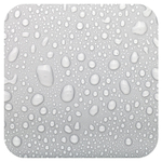 California Gold Nutrition, тонер с витамином C, осветляющий эффект, 177 мл (6 жидк. унций)