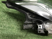 Фара правая Nissan Murano Z52 (2014-2022) LED