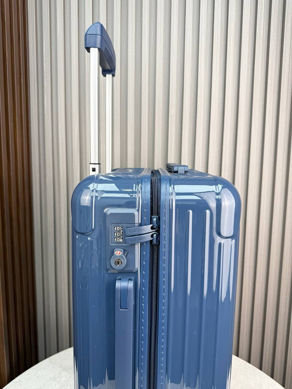 Чемодан Rimowa