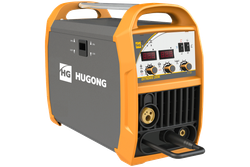Сварочный полуавтомат HUGONG EXTREMIG 200W III