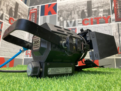 Logocam Fresnel 300 Покупка/Продажа