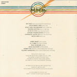 Atlanta Rhythm Section / The Polydor Years (8CD)