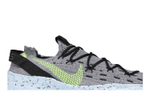 Кроссовки Nike Space Hippie (Женская размерная сетка)