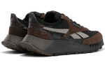 Кроссовки Reebok Cl Legacy W+