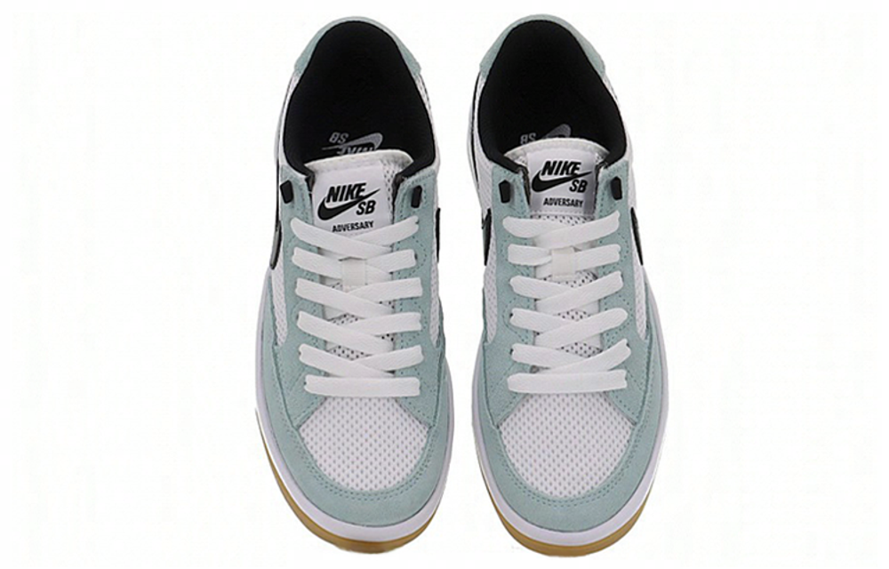 Кроссовки Nike Sb Adversary Light Dew