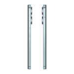 Redmi 13 8/256 ГБ Ocean Blue