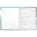 Дневник 1-4 класс 48 л., твердый, ЮНЛАНДИЯ, глянцевая ламинация, с подсказом, "Super Racer", 106596