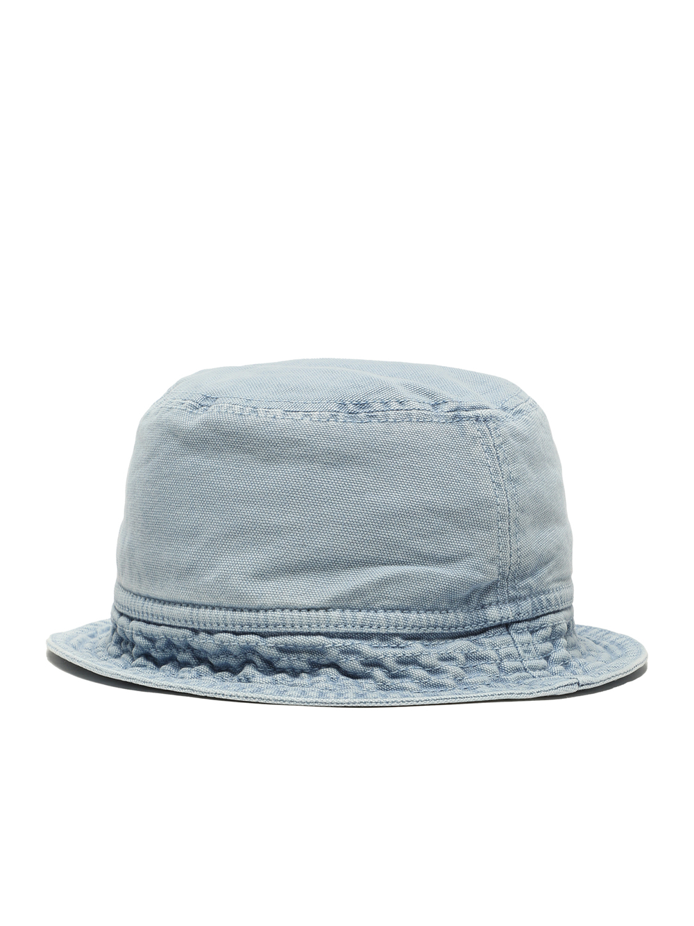 Панама Bayfield Bucket Hat