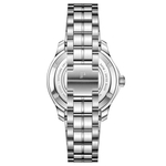 Jacques Philippe Teres JPQGS791316