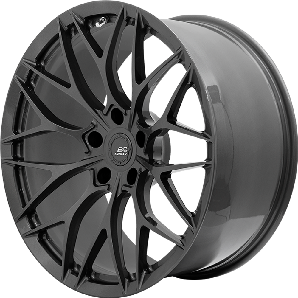 RP FORGED KL23